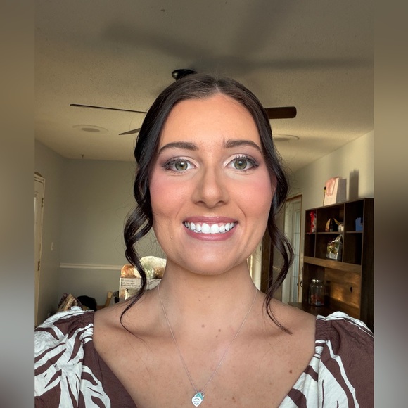 taylor__b